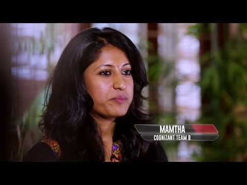 MSADC Corporate Challenge Season 2: Episode 7: Grand Finale