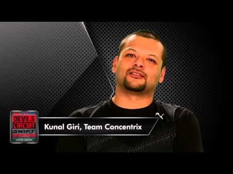 MSADC Corporate Challenge Season 1: Episode 10: Grand