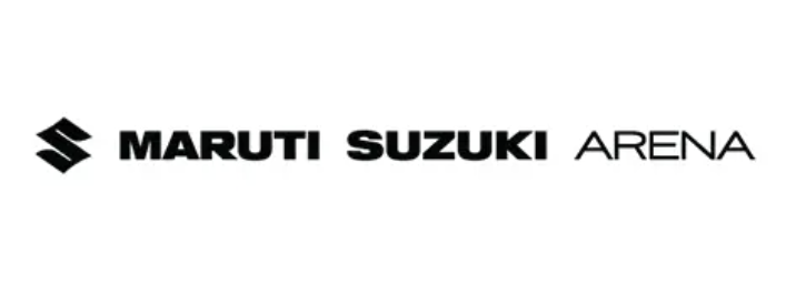 Sponsor 1